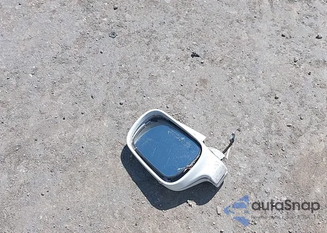 1994 Honda Accord Lx из США, поврежденный, VIN JHMCD5635RC028189